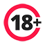 18+ small