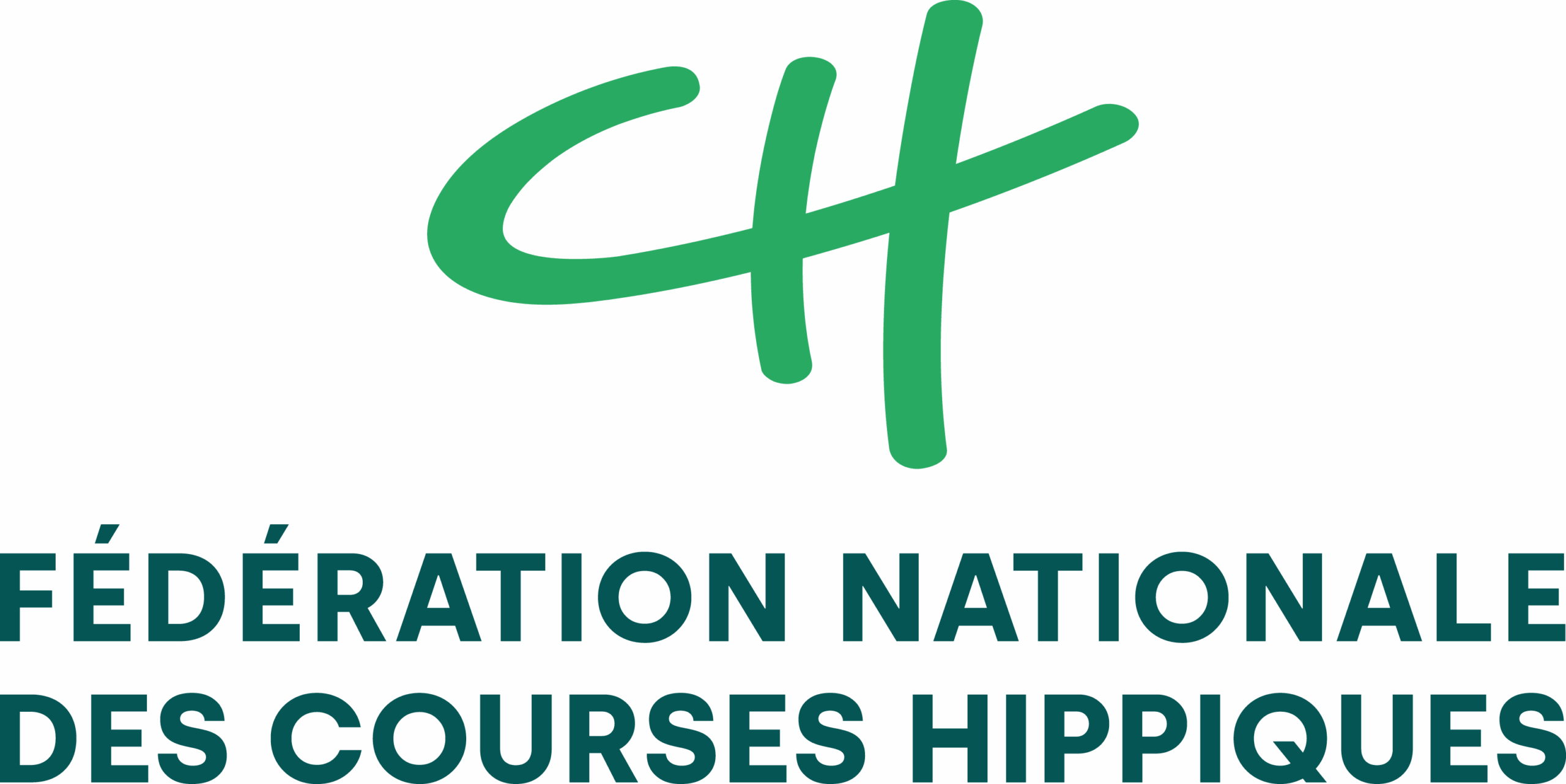La Fédération Nationale des Courses Hippiques