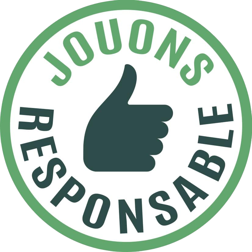jouons_responsable