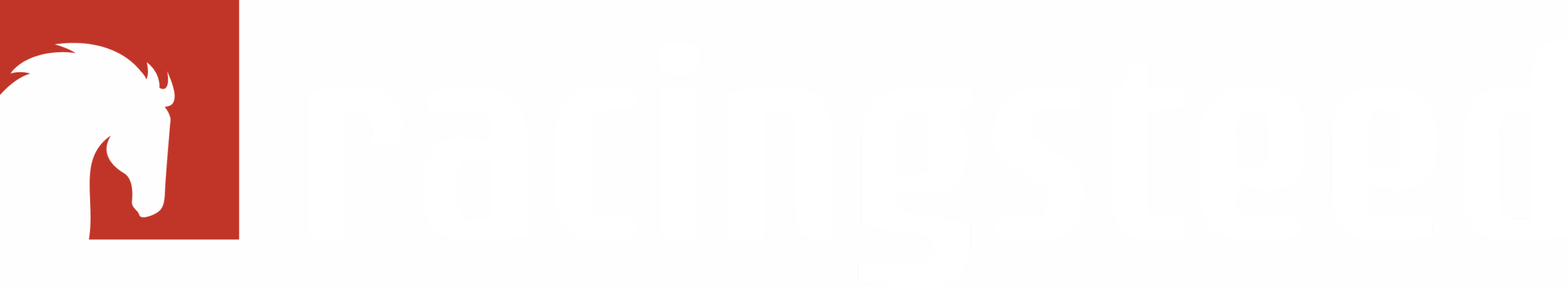 racingsteed.com-logo_colour badge & white logo